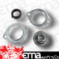 Pro Werks PWC73-080 Steering Bearing Fits 3/4" Diameter Shafts