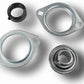 Pro Werks PWC73-080 Steering Bearing Fits 3/4" Diameter Shafts