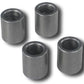 Pro Werks PWC73-169-4 Shock Mount Bushings 1/2" I.D X 7/8" Long Pack Of 4
