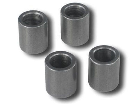 Pro Werks PWC73-169-4 Shock Mount Bushings 1/2" I.D X 7/8" Long Pack Of 4