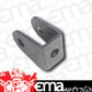Pro Werks PWC73-175 Mild Steel Clevis Link Brac Ket 1/2 Dai Mount Hole