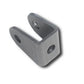 Pro Werks PWC73-176 Pro-Werks Mild Steel Clevis Link Bracket 5/8" Dia Mount Hole