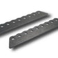 Pro Werks PWC73-273 Multi Mount Pedal Brackets Chromoly 1 Pair