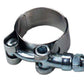 Pro Werks PWC73-306 1.5" S/Steel Band Clamp Range 1-7/16" To 1-5/8"