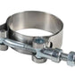 Pro Werks PWC73-307 1-1/2" To 1-7/8" Stainless Steel Band Clamp