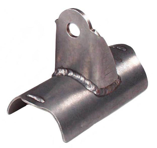Pro Werks PWC73-321 Floating Saddle Mount 1" Diameter Use w/ Clamp Pwc73-303