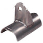 Pro Werks PWC73-324 Floating Saddle Mount 1-3/8" Diameter Use w/ Clamp Pwc73-306