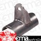 Pro Werks PWC73-326 Floating Saddle Mount 1-5/8" Diameter Use w/ Clamp Pwc73-307