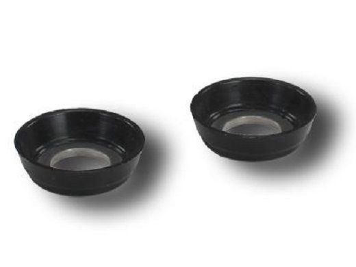 Pro Werks PWC73-474-2 Seals It Washers suits 3/8" Rod Ends 2 Pack
