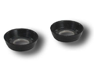 Pro Werks PWC73-476-2 Seals It Washes suits 1/2" Rod Ends 2 Pack