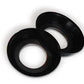 Pro Werks PWC73-477-2 Seals It Washes 2 Pack suits 5/8" Rod Ends