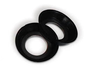 Pro Werks PWC73-477-2 Seals It Washes 2 Pack suits 5/8" Rod Ends