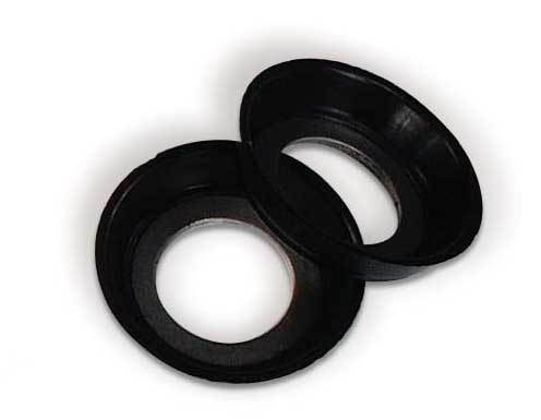 Pro Werks PWC73-477-2 Seals It Washes 2 Pack suits 5/8" Rod Ends