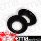 Pro Werks PWC73-477-2 Seals It Washes 2 Pack suits 5/8" Rod Ends