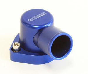 Aeroflow AF64-4037 Ford Bb 429 - 460 Swivel Thermostat Housing
