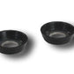 Pro Werks PWC73-478-2 Seals It Washes suits 3/4" Rod Ends 2 Pack