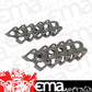 Pro Werks PWC73-508-10 Lightweight Fastener Tabs