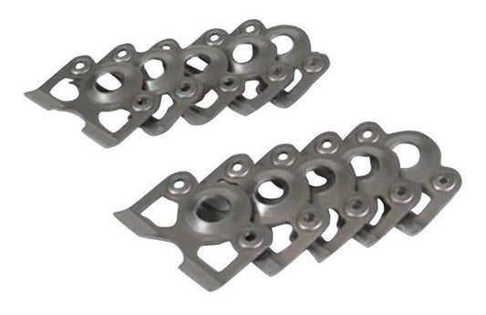 Pro Werks PWC73-508-10 Lightweight Fastener Tabs