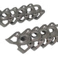 Pro Werks PWC73-508-10 Lightweight Fastener Tabs