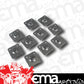 Pro Werks PWC73-535-10 Pro-Werks Square Doubler Plate Aluminium 10 Pack