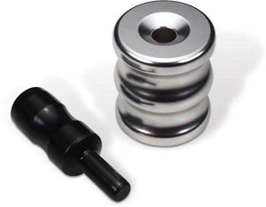 Pro Werks PWC73-541 Hammer Type Dimple Tool