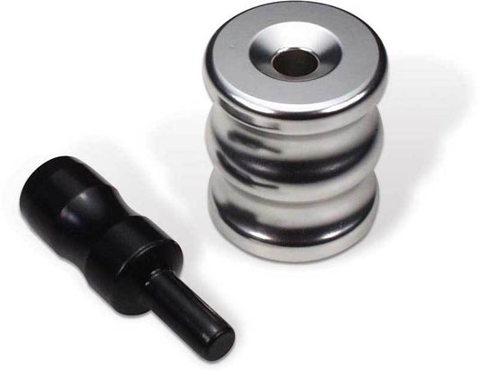 Pro Werks PWC73-541 Hammer Type Dimple Tool