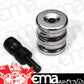 Pro Werks PWC73-541 Hammer Type Dimple Tool