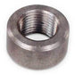 Pro Werks PWC73-683 Steel Weld-In Female Bung 1/2" Npt Pipe Thread