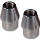 Fits Tube Size 3/4" O.D x.058" Round Weld-In Adapters R/H 5/16"-24 Thread 2 Pack Pro Werks PWC73-834-2