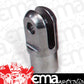 Pro Werks PWC73-964-2 Slot Clevises Weld-In 1/8" Slot w/ 5/16" Hole Fits Tube Size 5/8" O.D X .058"