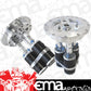 Aeroflow AF64-4050 Aeroflow Billet Triple Pump Hanger Weld Use 49-1013 Pumps