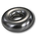 Pro Werks PWC76-567-SS 304 S/Less Donut - 2-3/8 OD 16 Gauge