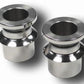 Pro Werks PWC78-010-2 High Misalignment Bushings 5/8" OD X 1/2" ID X 1/4" High