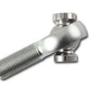 Pro Werks PWC78-010-2 High Misalignment Bushings 5/8" OD X 1/2" ID X 1/4" High