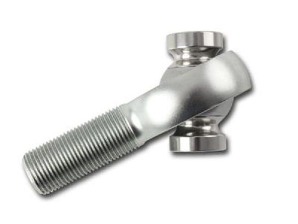 Pro Werks PWC78-010-2 High Misalignment Bushings 5/8" OD X 1/2" ID X 1/4" High