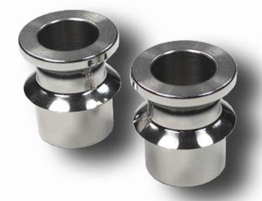 Pro Werks PWC78-015-2 High Misalignment Bushings 1" OD X 3/4" ID X 3/4" High