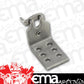 Pro Werks PWC90-106 Morse Cable Quick Release