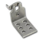 Pro Werks PWC90-106 Morse Cable Quick Release