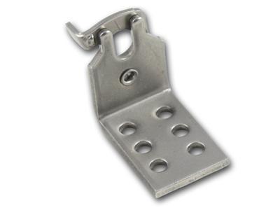 Pro Werks PWC90-106 Morse Cable Quick Release