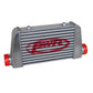 PWR PWI5426 Aero 2 Universal Intercooler 300 X 210 X 73mm