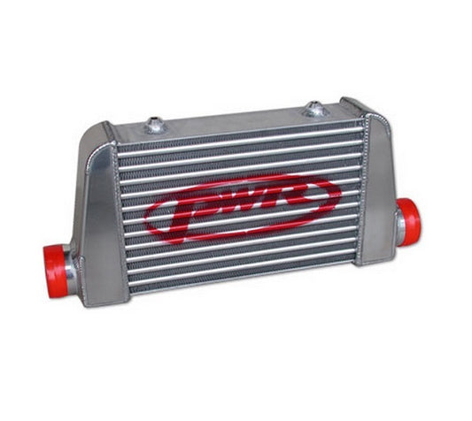 PWR PWI5426 Aero 2 Universal Intercooler 300 X 210 X 73mm