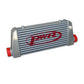 PWR PWI5427 Aero 2 Universal Intercooler 400 X 210 X 73mm