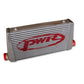 PWR PWI5575 Aero 2 Universal Intercooler 500 X 300 X 73mm