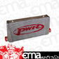 PWR PWI5575 Aero 2 Universal Intercooler 500 X 300 X 73mm