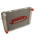 PWR PWR0319 Aluminium Radiator Holden Commodore Vp-Vs V8