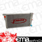 PWR PWR0325 Aluminium Radiator Ford Falcon Ef-El