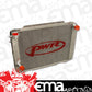 PWR PWR0330 Aluminium Radiator Holden Commodore Vb-Vk V8
