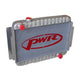 PWR PWR0333 Aluminium Radiator Holden Hd-Hz w/ Chev V8