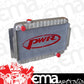 PWR PWR0333 Aluminium Radiator Holden Hd-Hz w/ Chev V8
