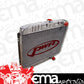 PWR PWR0776 Aluminium Radiator Ford Falcon Xw-Xy w/ Windsor V8